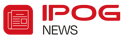 IPOG News