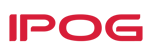 LOGO-POSITIVA