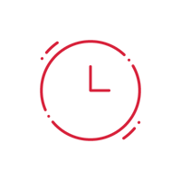 ICON-01-2
