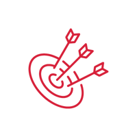 ICON-02-1