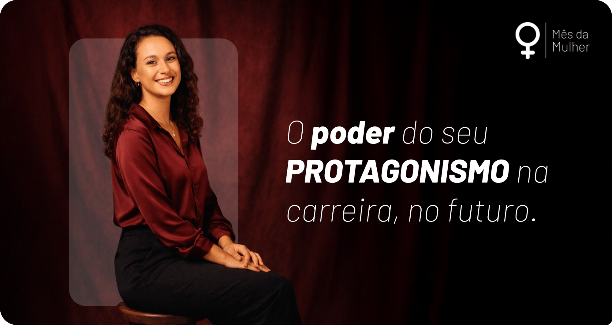 IMG 01-Feb-27-2026-12-35-48-7430-PM