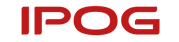 IPOG