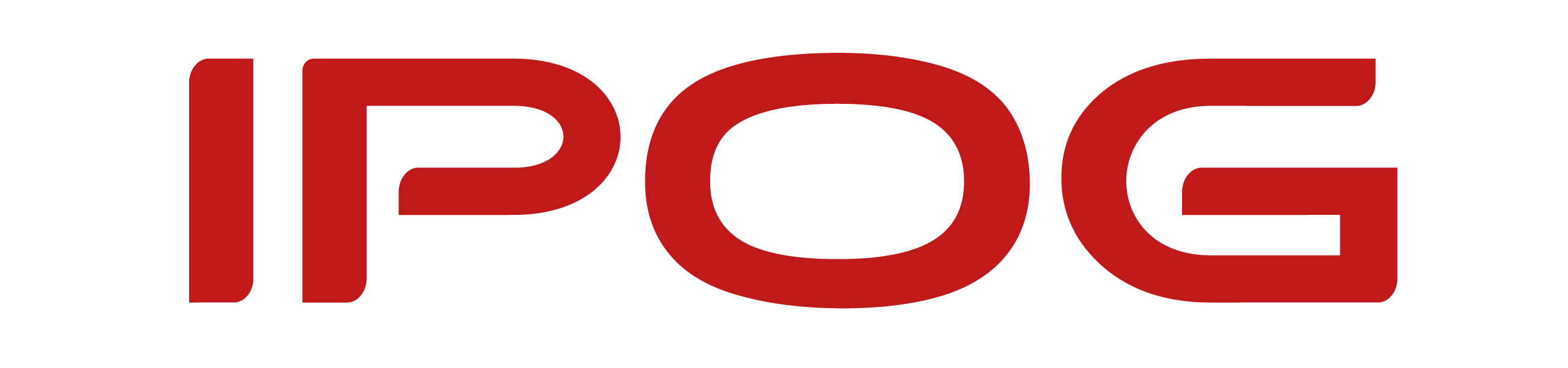 IPOG