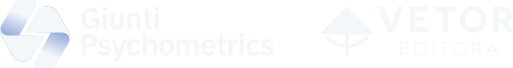 NOVA-LOGO-VETOR