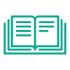 icon 0-01