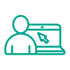 icon 0-03