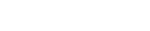 logo branca