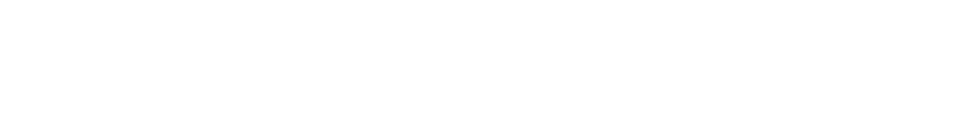 logo enterprise