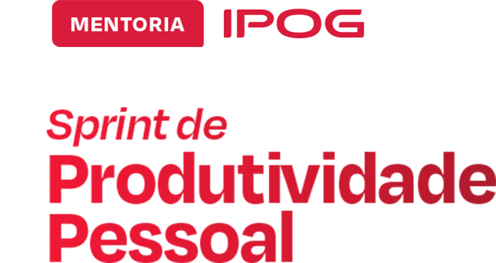 [LOGO]