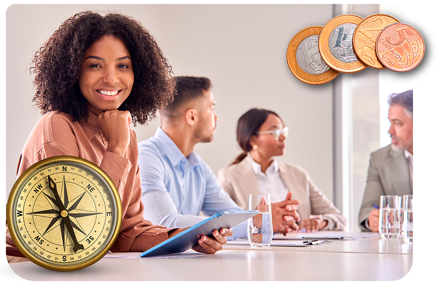 BANNER 01 - LANDING PAGE REFORMA TRIBUTARIA (TRILHA DE CONTEUDOS)-1