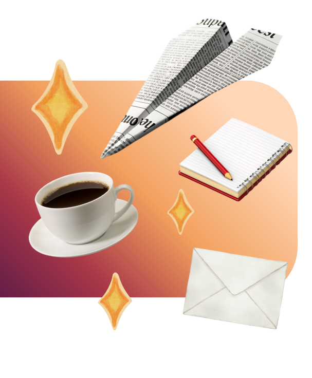 O IPOG News traz insights e tendências para alavancar sua carreira!