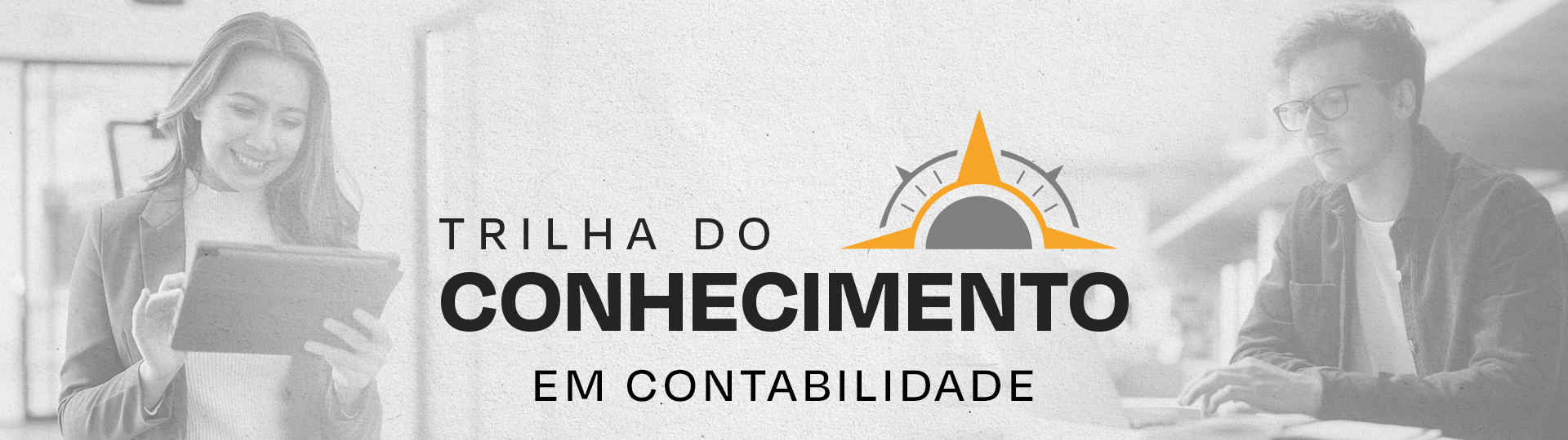 FUNDO LOGOMARCA TRILHA DO CONHECIMENTO0202