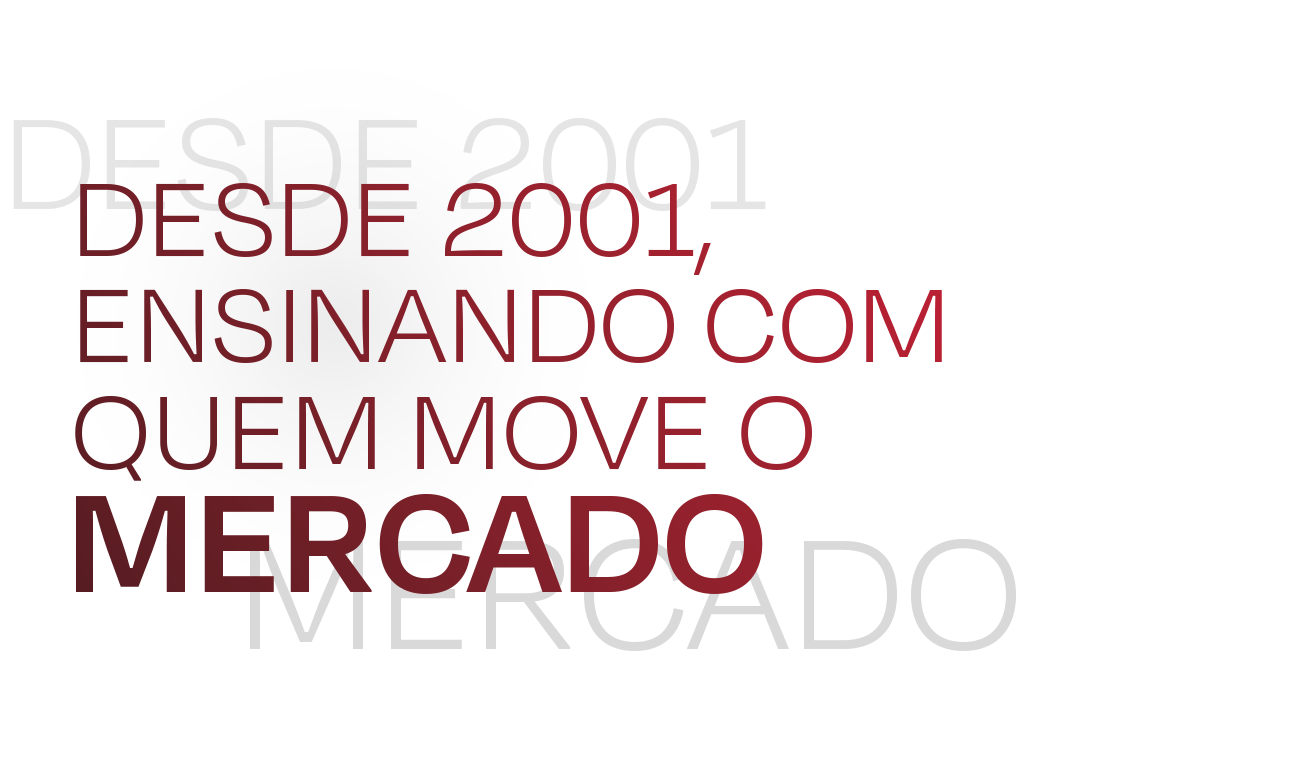 ID-Oct-09-2025-08-20-01-9110-PM