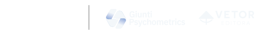 LOGOS-GIUNTI-IPOG