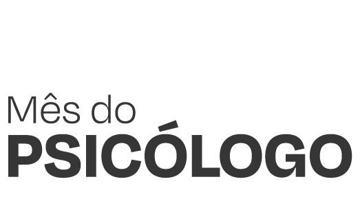 LOGOTIPO-EVENTO