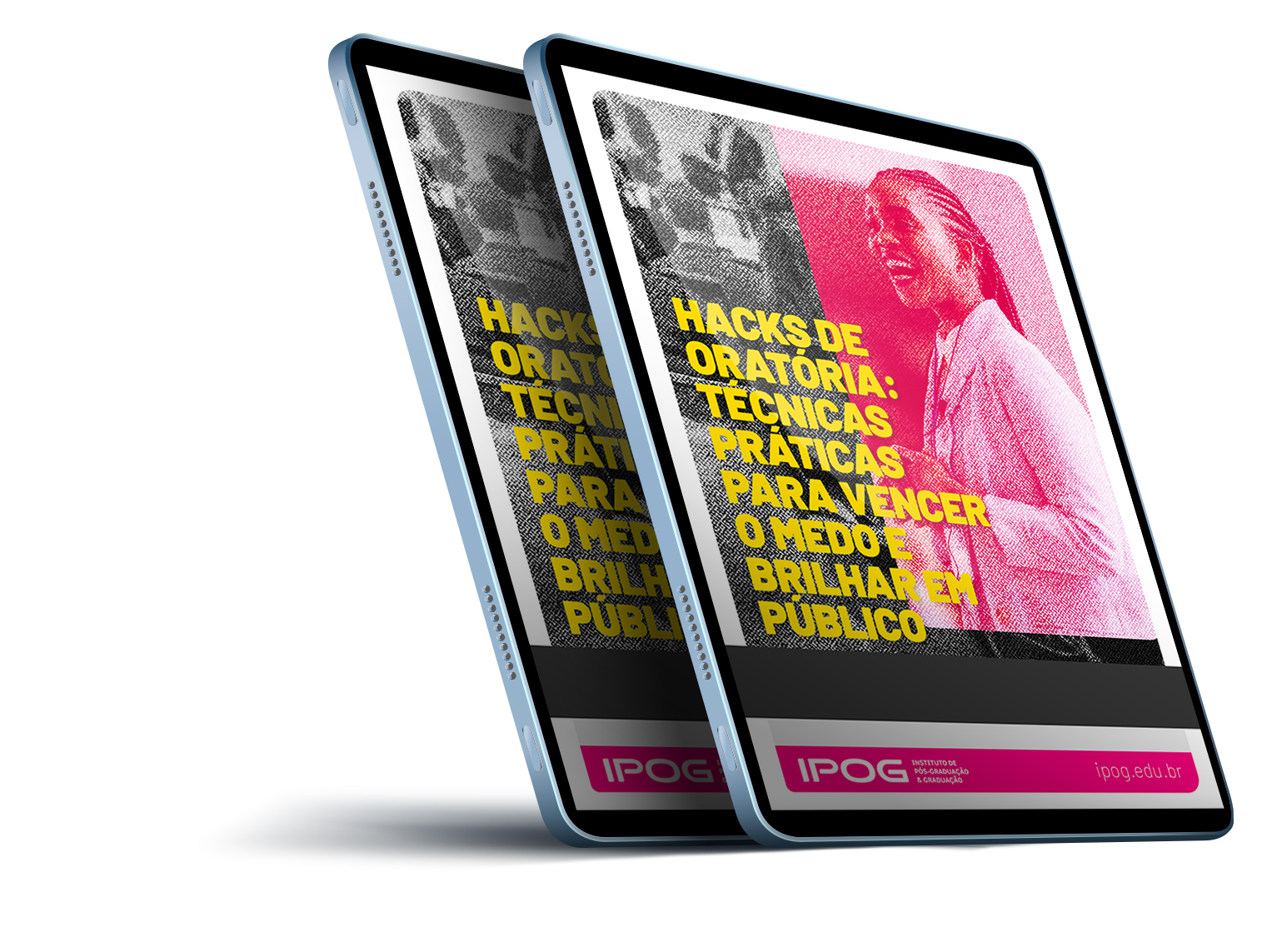 MOCKUP BANNER 02-2