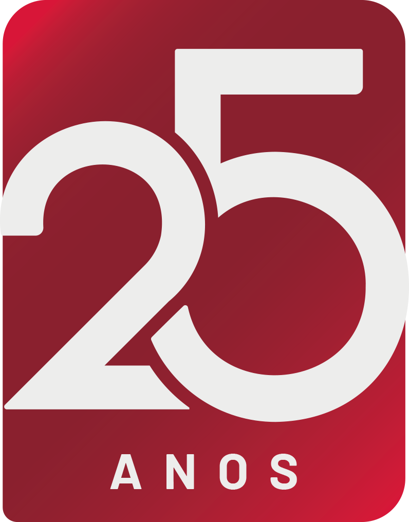 SELO-Sep-01-2026-12-40-06-7968-PM