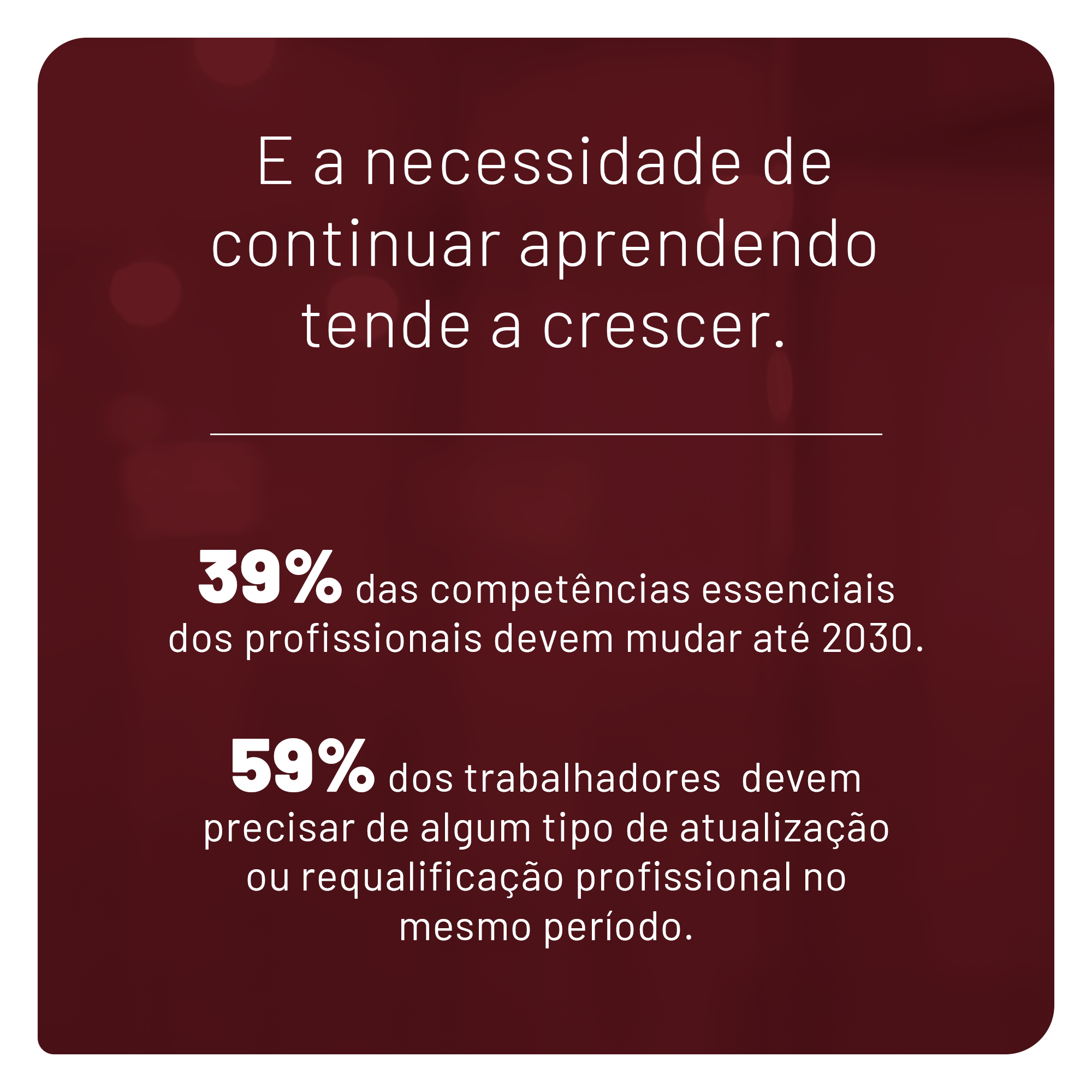 TABELA DIREITA TABELA DIREITA