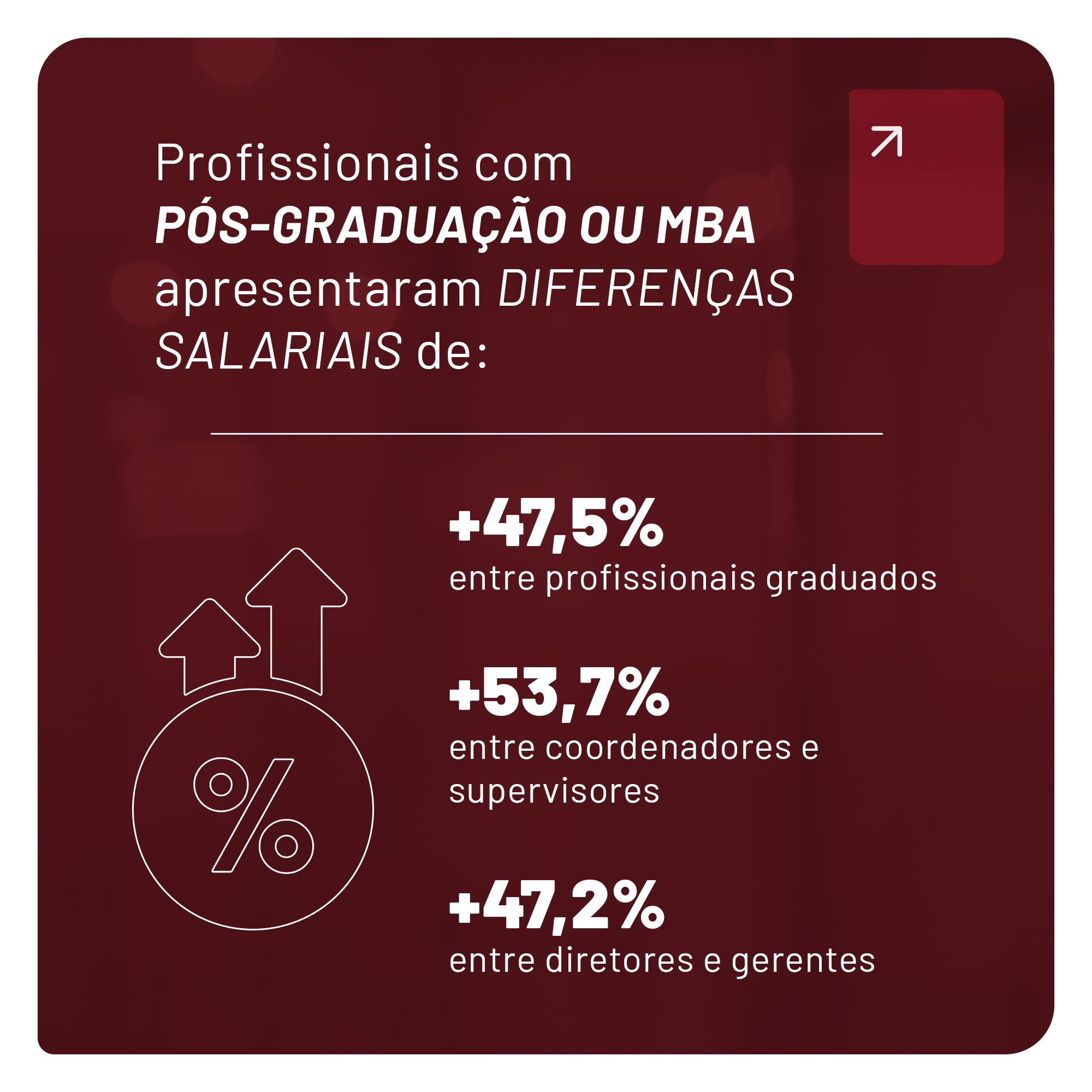 TABELA ESQUERDA TABELA ESQUERDA