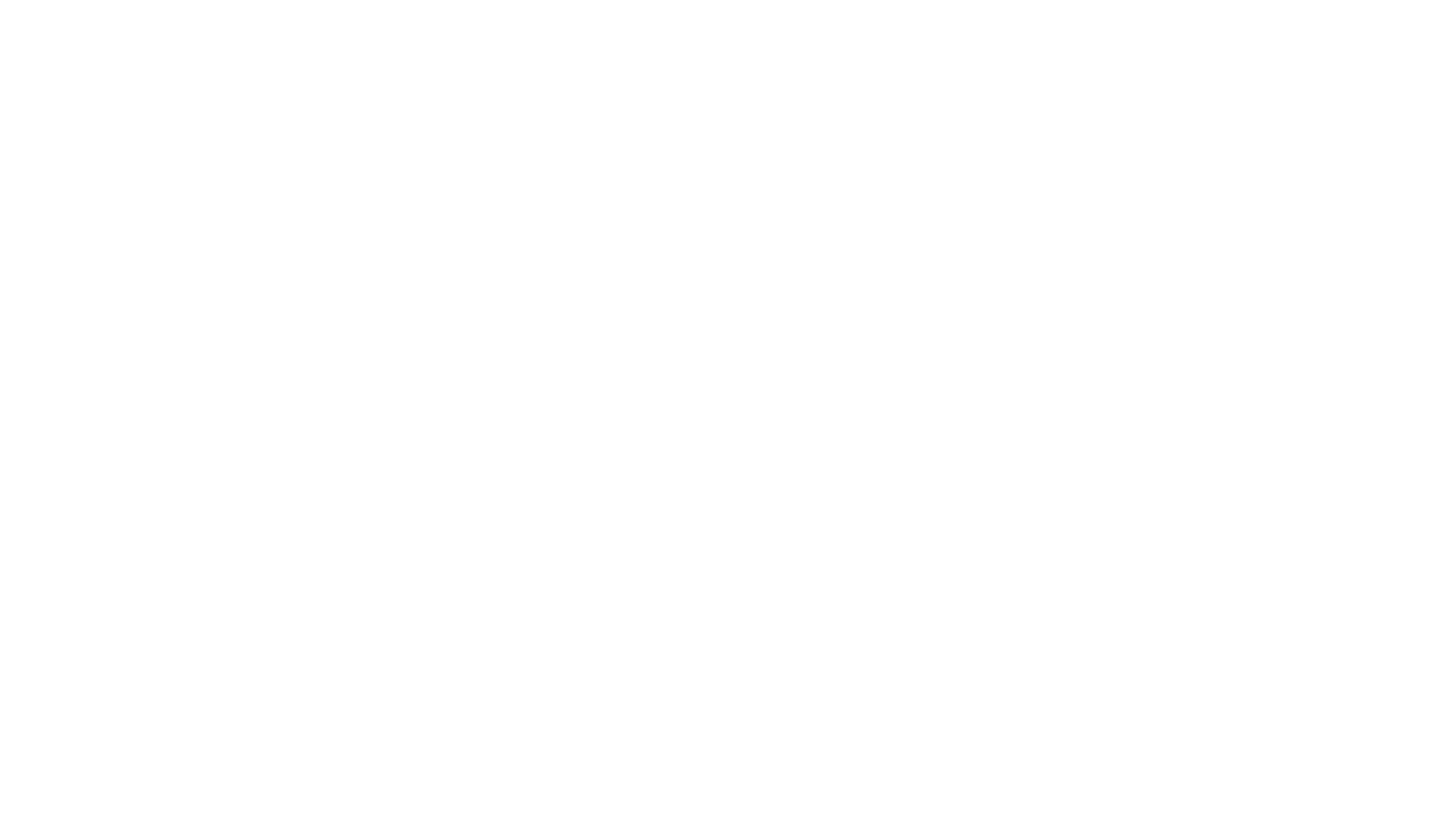 IPOG