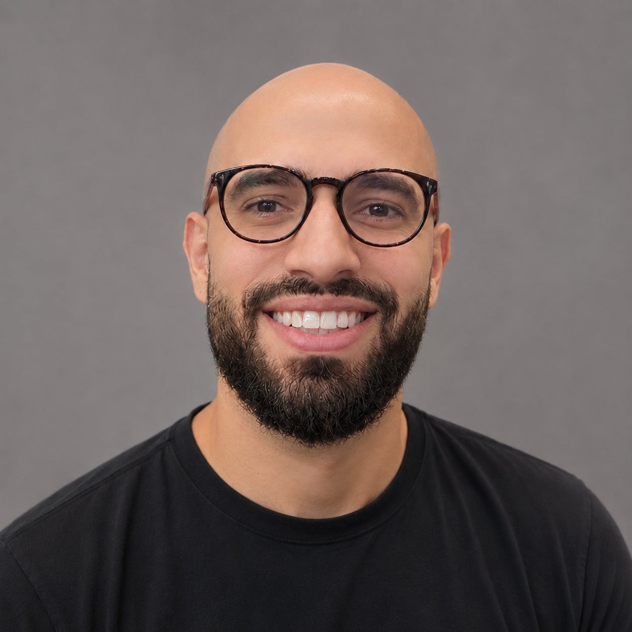 Thiago Aquino