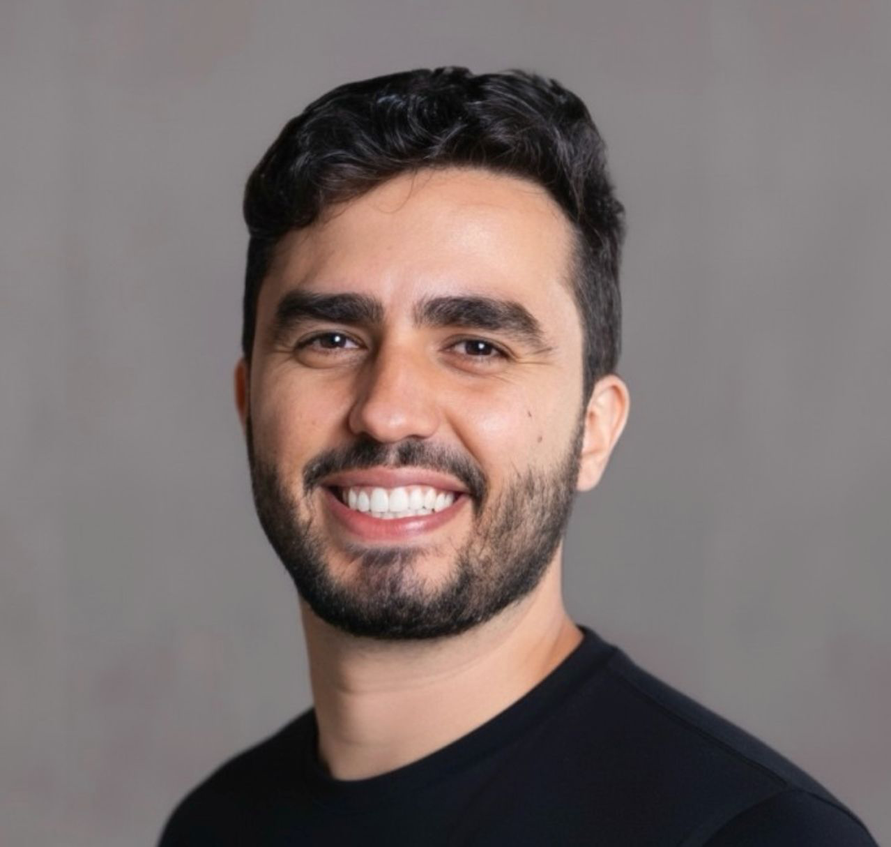 Carlos Costa